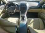 2013 LINCOLN MKZ