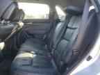 2012 KIA SORENTO