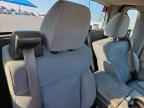 2007 FORD F-150