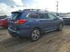2021 SUBARU Ascent
