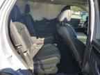 2023 HONDA PILOT
