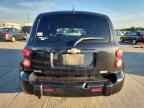 2011 CHEVROLET HHR