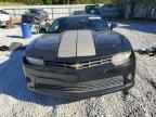 2014 CHEVROLET Camaro