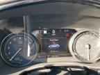 2025 CADILLAC XT5