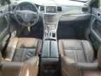 2013 LINCOLN MKS