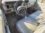 1986 FORD F-150