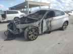 2014 BMW X6