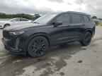 2020 CADILLAC XT6