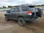 2012 TOYOTA 4Runner