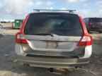 2008 VOLVO V70