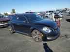 2012 VOLKSWAGEN Beetle