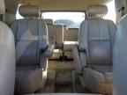 2008 GMC Yukon