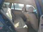 2002 BMW 3 SERIES