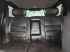 2003 NISSAN PATHFINDER