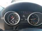 2012 MERCEDES-BENZ GL-Class