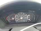 2012 MITSUBISHI Galant