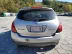 2004 NISSAN MURANO
