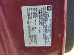 2007 CHEVROLET Tahoe