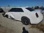 2021 CHRYSLER 300