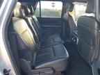 2019 FORD Expedition