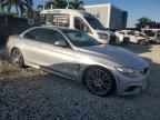 2014 BMW 4 Series