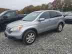 2007 HONDA CR-V