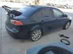 2009 MITSUBISHI LANCER
