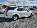 2007 CADILLAC SRX