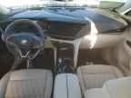 2022 BUICK Envision