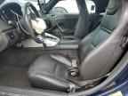 2007 SATURN Sky