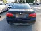2012 BMW 3 SERIES