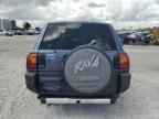 1997 TOYOTA RAV4