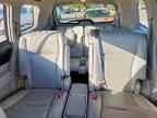 2011 TOYOTA Highlander Hybrid
