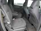 2013 CHEVROLET TRAVERSE