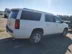 2019 CHEVROLET Suburban