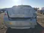 2008 FORD FUSION