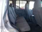 2006 JEEP Liberty