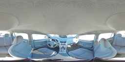 2010 CHEVROLET MALIBU