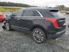 2019 CADILLAC XT5