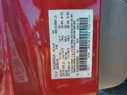 2006 DODGE Ram 2500