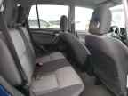 2004 TOYOTA RAV4