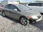 2006 HONDA CIVIC