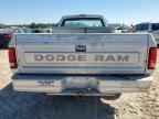 1988 DODGE D-Series