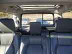 2016 LAND ROVER LR4