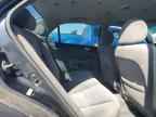 2005 HONDA ACCORD