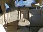 2009 HONDA CR-V