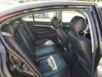 2013 INFINITI G37