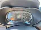 2023 NISSAN VERSA