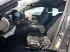 2022 BMW 7 series