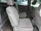 2016 NISSAN Quest